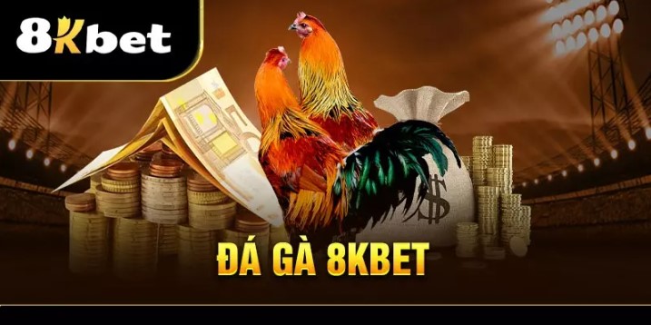 Bạn sẽ có trải nghiệm cá cược trong môi trường an toàn 100%