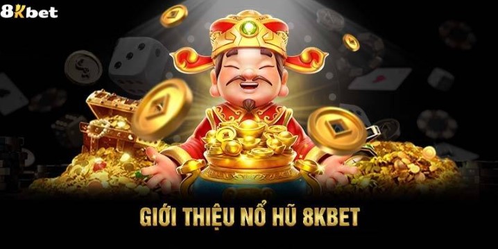 CQ9 đem tới nhiều chủ đề slot hot hit nhất thị trường