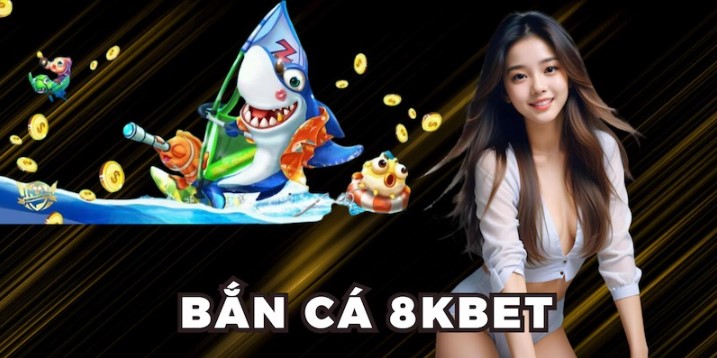 Đến với sảnh JDB chắc chắn bạn sẽ không cảm thấy thất vọng