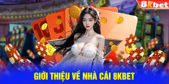 Định hướng dài hạn của sân chơi cá cược đình đám