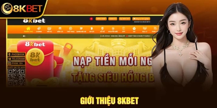 Giao dịch tại nền tảng nhanh chóng và an toàn tuyệt đối