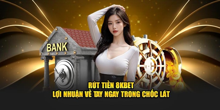Mọi người cần truy cập vào nhà cái để thực hiện giao dịch