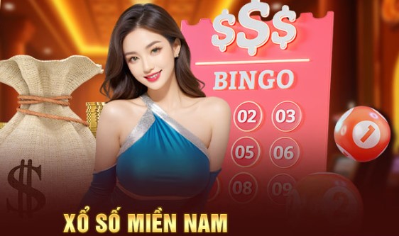 Một số thông tin cụ thể về Xổ Số miền Nam mà bạn nên biết