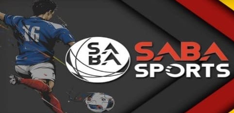 Những lý do nên tham gia sân chơi Saba Sports 8KBET