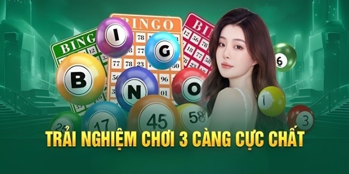 Nuôi khung Xổ số miền bắc hợp lý để tránh rủi ro nhưng vẫn thắng lớn