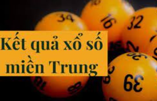 Thủ thuật lô rơi khi soi cầu xổ số kiến thiết