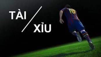 Tổng hợp hình thức căn bản tại kèo tài xỉu
